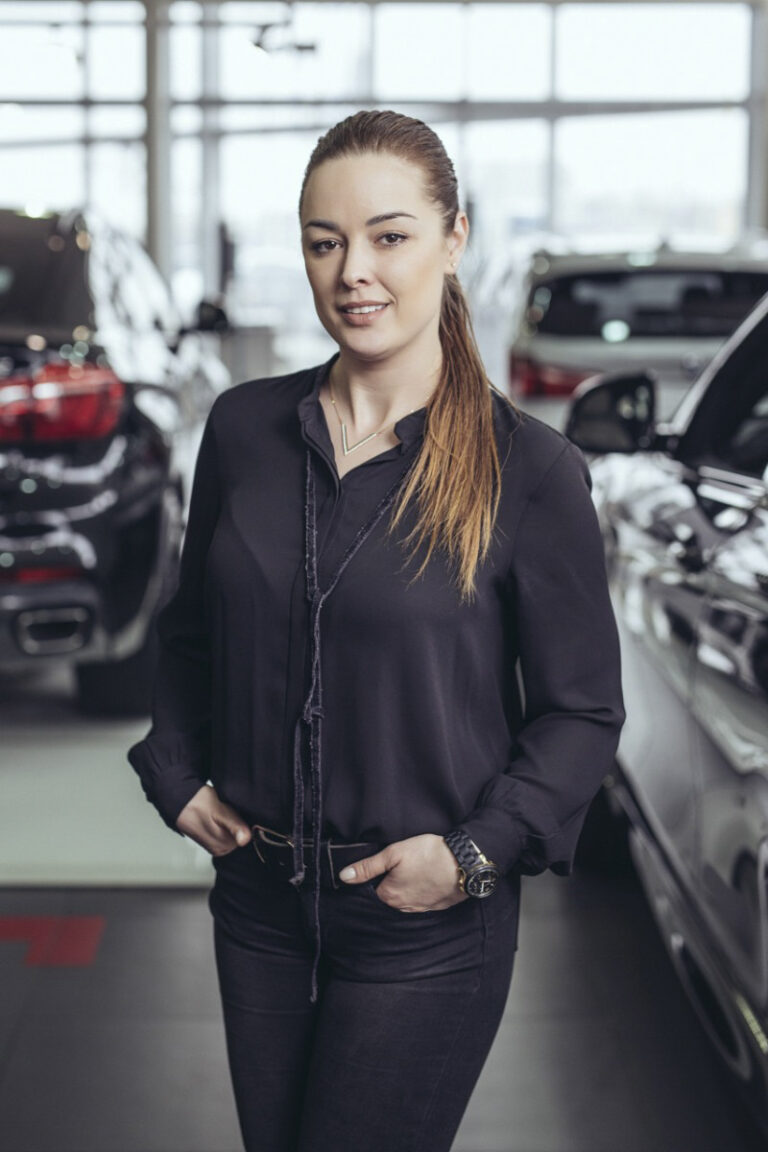 Milan Dzadik - Fotenie portretov a business fotenie a fotenie v atelieri a biznis fotenie