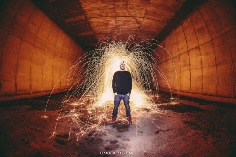 Milan Dzadik - Fotenie portretov a business fotenie a fotenie v atelieri a biznis fotenie