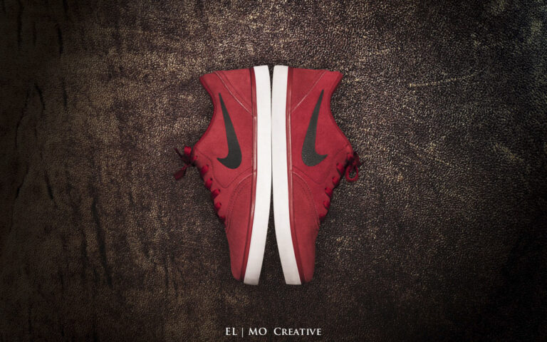 Milan Dzadik - Produktove fotenie a fotenie v atelieri a fotenie produktov