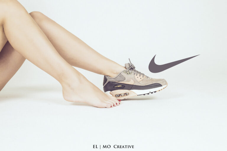 Milan Dzadik - Produktove fotenie a fotenie v atelieri a fotenie produktov