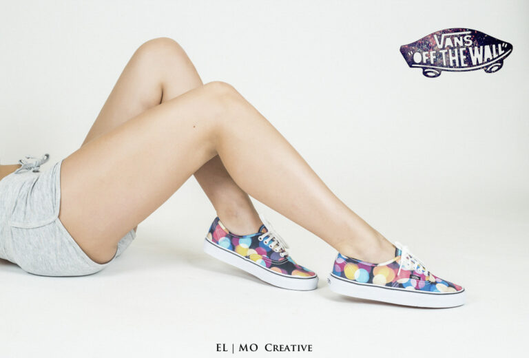 Milan Dzadik - Produktove fotenie a fotenie v atelieri a fotenie produktov