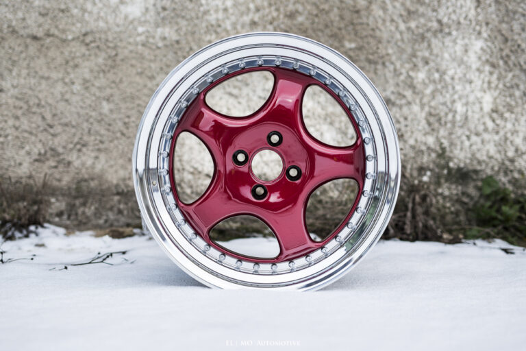 Milan Dzadik - Produktove fotenie a fotenie v atelieri a fotenie produktov