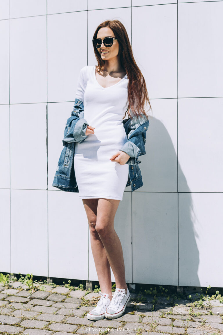 Milan Dzadik - Produktove fotenie a fotenie v atelieri a fotenie produktov