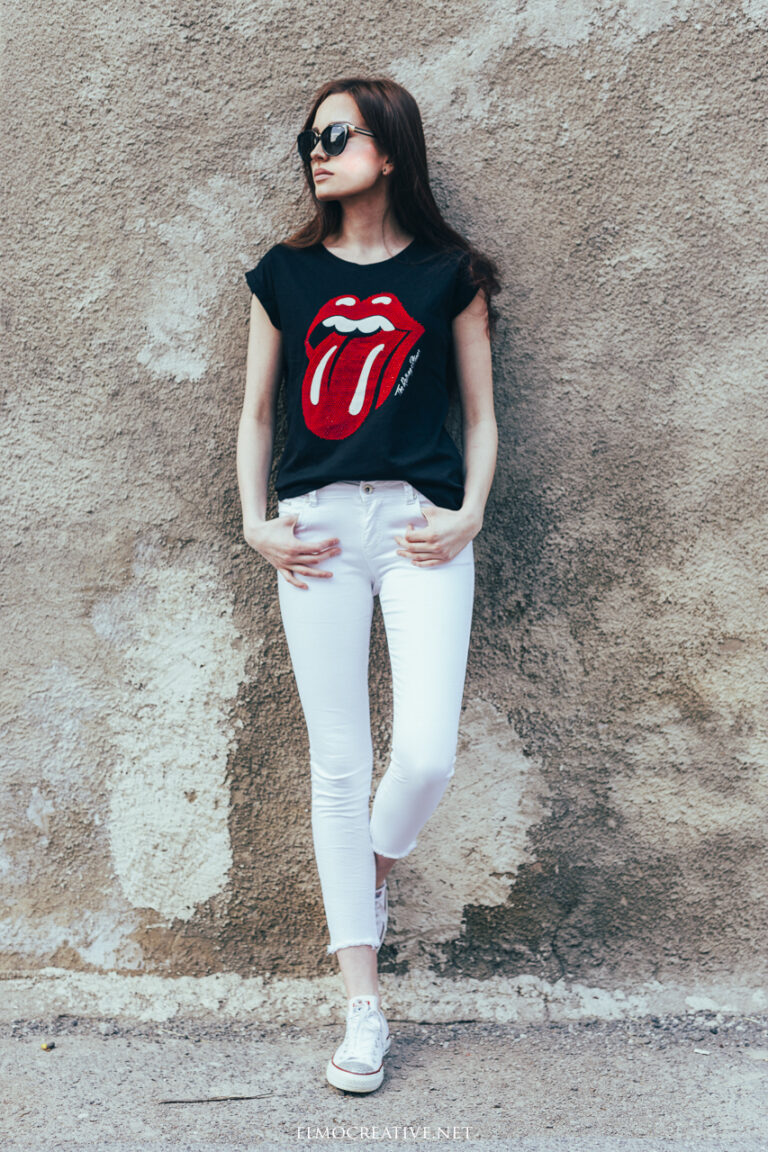 Milan Dzadik - Produktove fotenie a fotenie v atelieri a fotenie produktov