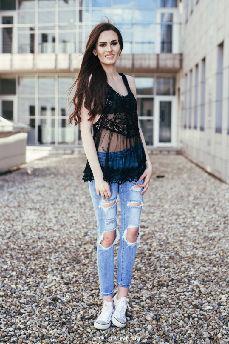 Milan Dzadik - Produktove fotenie a fotenie v atelieri a fotenie produktov