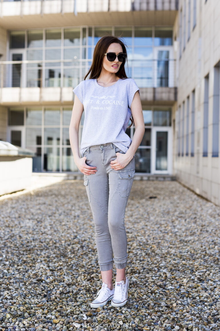 Milan Dzadik - Produktove fotenie a fotenie v atelieri a fotenie produktov