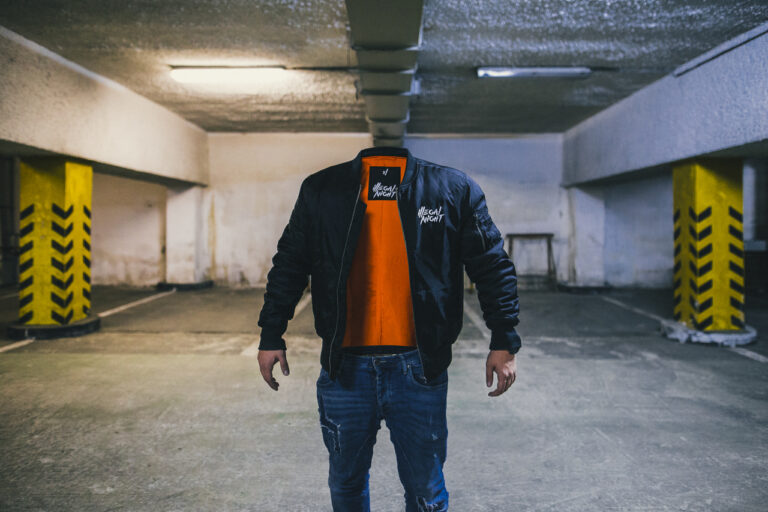 Milan Dzadik - Produktove fotenie a fotenie v atelieri a fotenie produktov