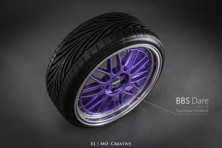 Milan Dzadik - Produktove fotenie a fotenie v atelieri a fotenie produktov