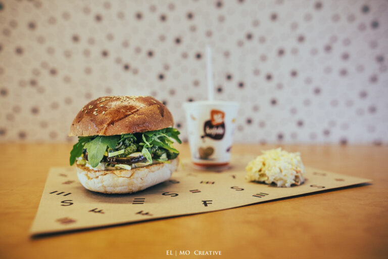 Milan Dzadik - Produktove fotenie a fotenie jedla a fotenie produktov