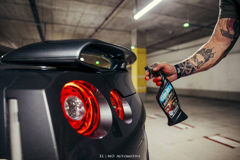 Milan Dzadik - Fotenie aut a fotenie reklamy a fotenie dokumentu a fotenie garaze