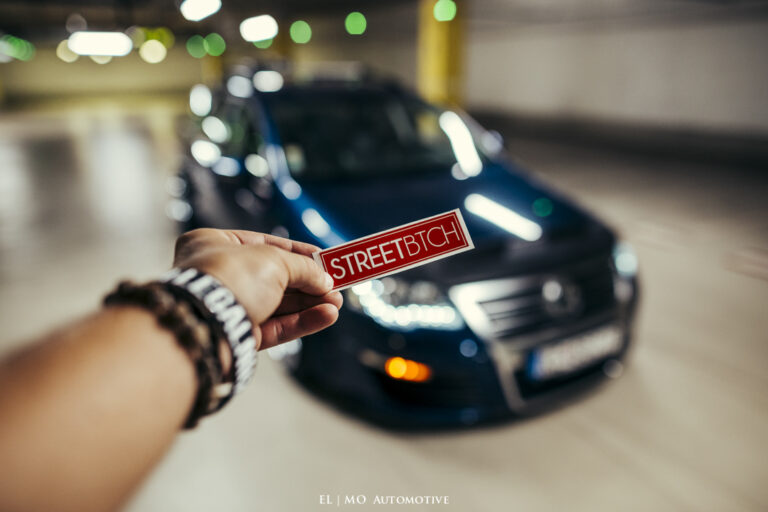 Milan Dzadik - Fotenie aut a fotenie reklamy a fotenie dokumentu a fotenie garaze