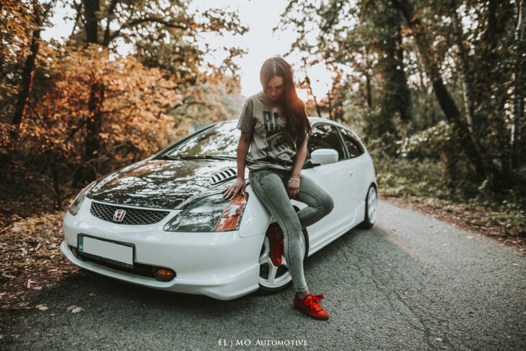 Milan Dzadik - Produktove fotenie a fotenie v atelieri a fotenie produktov