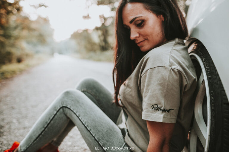 Milan Dzadik - Produktove fotenie a fotenie v atelieri a fotenie produktov