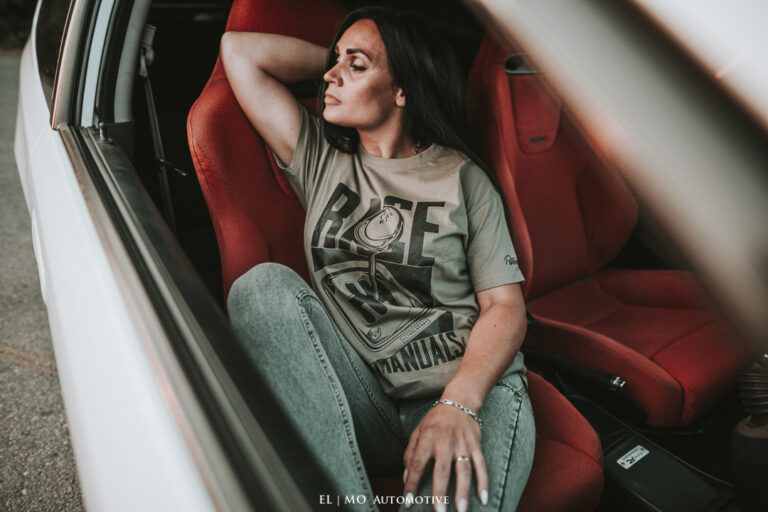 Milan Dzadik - Produktove fotenie a fotenie v atelieri a fotenie produktov