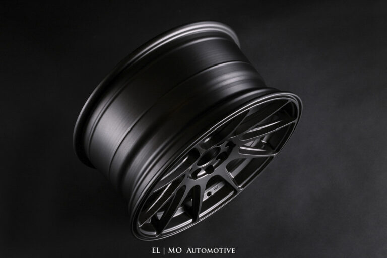 Milan Dzadik - Produktove fotenie a fotenie v atelieri a fotenie produktov