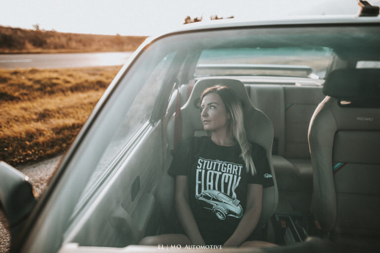 Milan Dzadik - Produktove fotenie a fotenie v atelieri a fotenie produktov