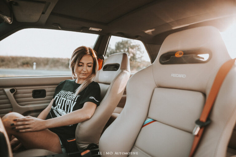 Milan Dzadik - Produktove fotenie a fotenie v atelieri a fotenie produktov