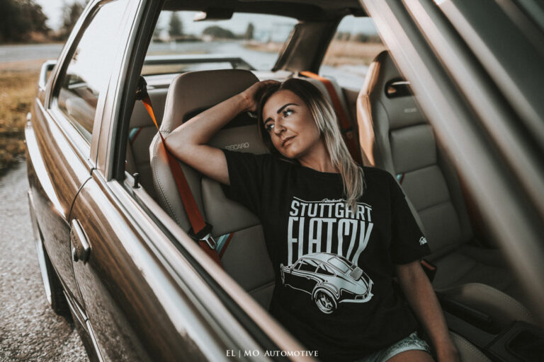 Milan Dzadik - Produktove fotenie a fotenie v atelieri a fotenie produktov