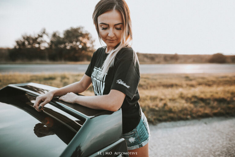 Milan Dzadik - Produktove fotenie a fotenie v atelieri a fotenie produktov