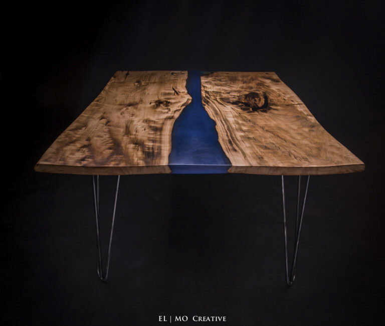 Milan Dzadik - Produktove fotenie a fotenie v atelieri a fotenie produktov