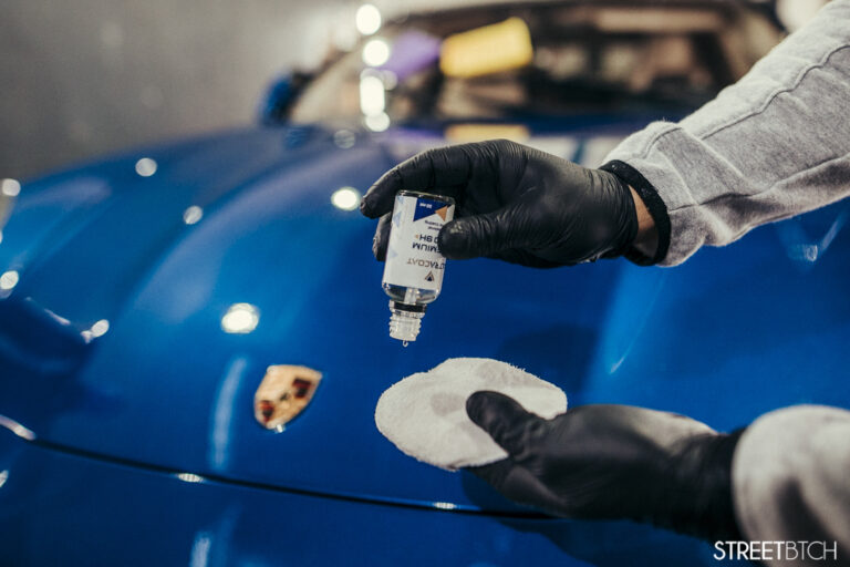 Milan Dzadik - Fotenie aut a fotenie reklamy a fotenie dokumentu a fotenie garaze