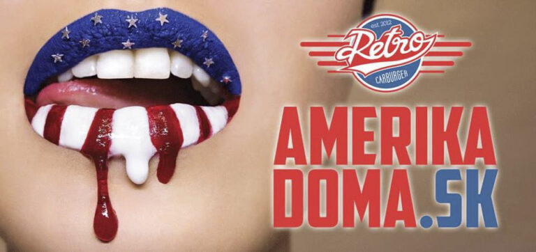 Milan Dzadik - Produktove fotenie a fotenie jedla a fotenie produktov