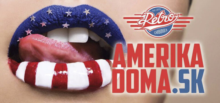 Milan Dzadik - Produktove fotenie a fotenie jedla a fotenie produktov