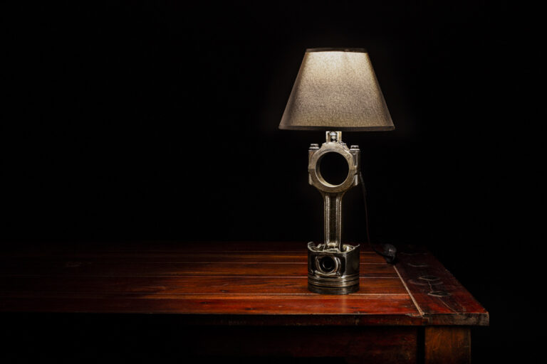 Milan Dzadik - Produktove fotenie a fotenie v atelieri a fotenie produktov