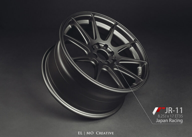 Milan Dzadik - Produktove fotenie a fotenie v atelieri a fotenie produktov