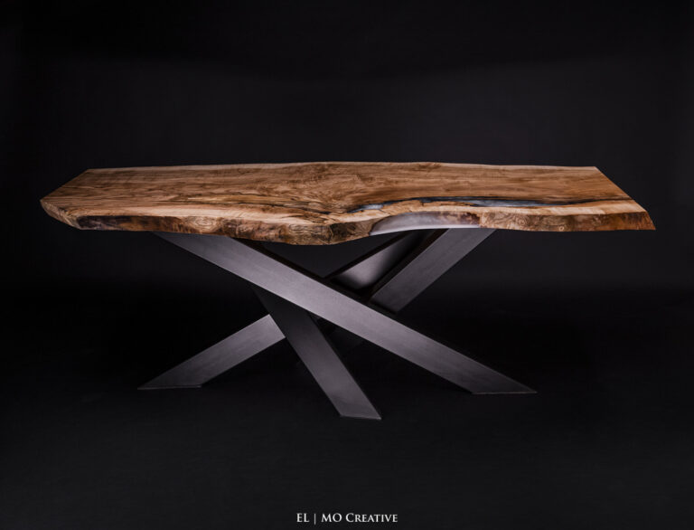 Milan Dzadik - Produktove fotenie a fotenie v atelieri a fotenie produktov