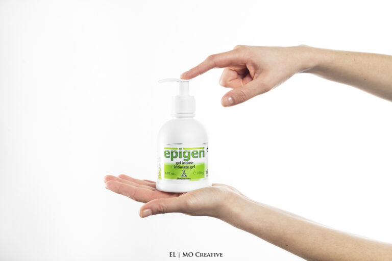 Milan Dzadik - Produktove fotenie a fotenie v atelieri a fotenie produktov