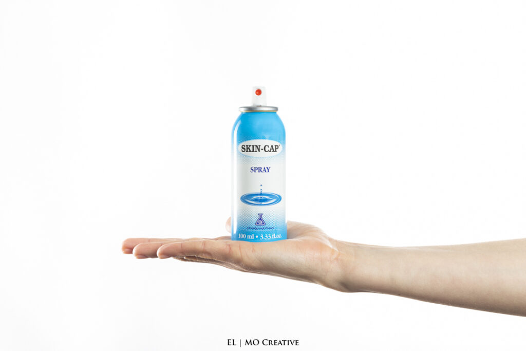 Milan Dzadik - Produktove fotenie a fotenie v atelieri a fotenie produktov