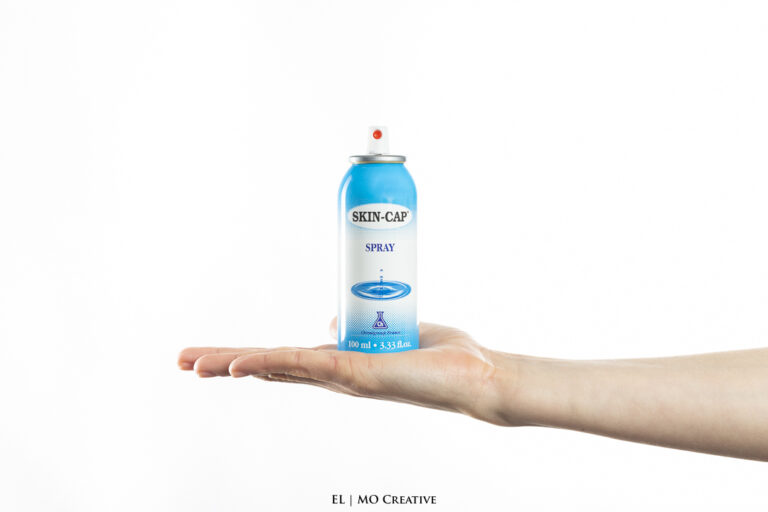 Milan Dzadik - Produktove fotenie a fotenie v atelieri a fotenie produktov