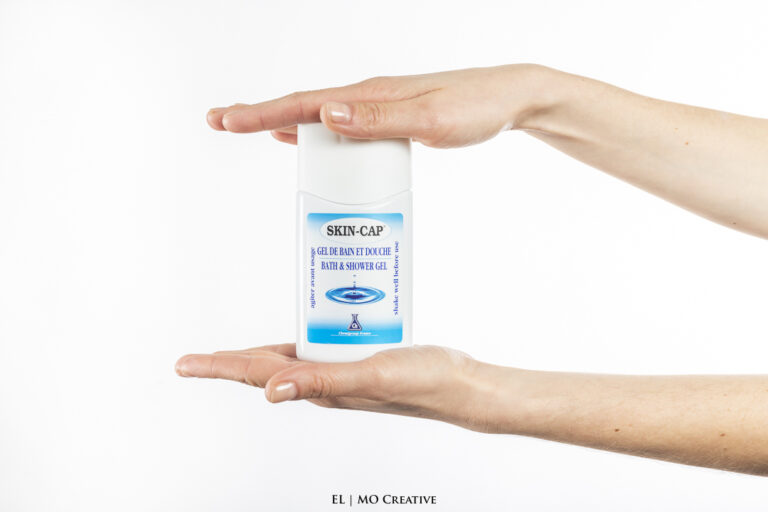 Milan Dzadik - Produktove fotenie a fotenie v atelieri a fotenie produktov