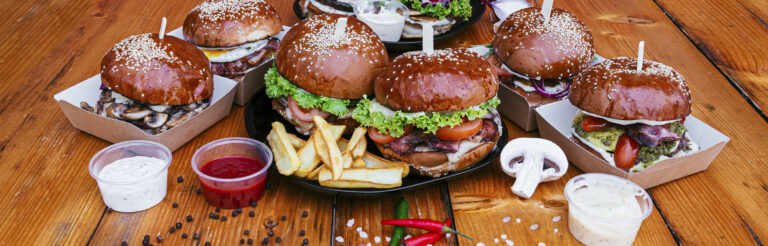 Milan Dzadik - Produktove fotenie a fotenie jedla a fotenie produktov