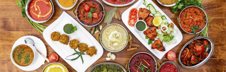 Milan Dzadik - Produktove fotenie a fotenie jedla a fotenie produktov