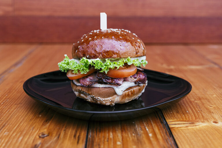 Milan Dzadik - Produktove fotenie a fotenie jedla a fotenie produktov