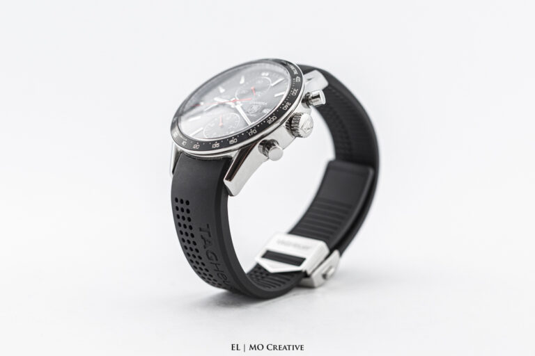 Milan Dzadik - Produktove fotenie a fotenie v atelieri a fotenie produktov