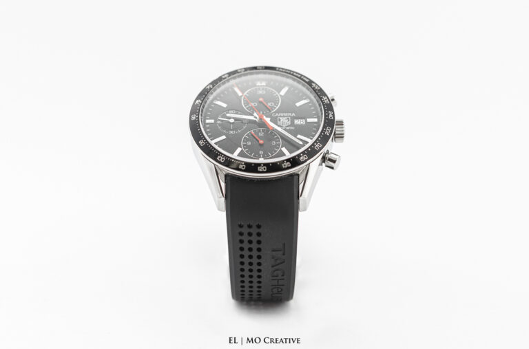 Milan Dzadik - Produktove fotenie a fotenie v atelieri a fotenie produktov