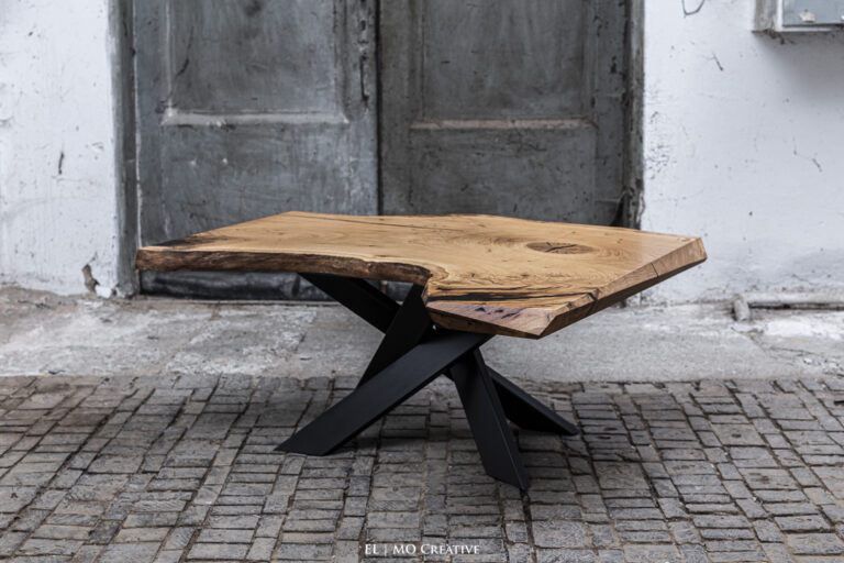 Milan Dzadik - Produktove fotenie a fotenie v atelieri a fotenie produktov