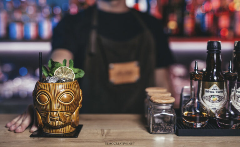 Milan Dzadik - Produktove fotenie a fotenie jedla a fotenie produktov