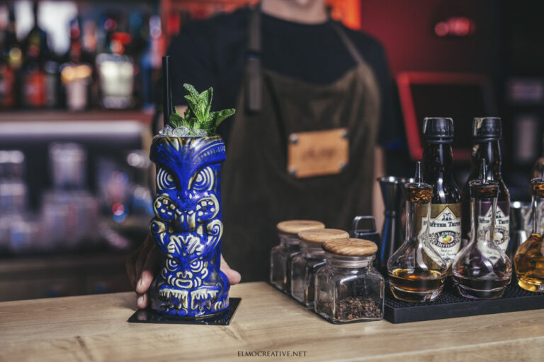 Milan Dzadik - Produktove fotenie a fotenie jedla a fotenie produktov