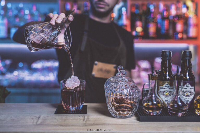 Milan Dzadik - Produktove fotenie a fotenie jedla a fotenie produktov