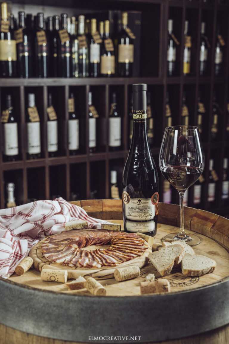 Milan Dzadik - Produktove fotenie a fotenie jedla a fotenie produktov