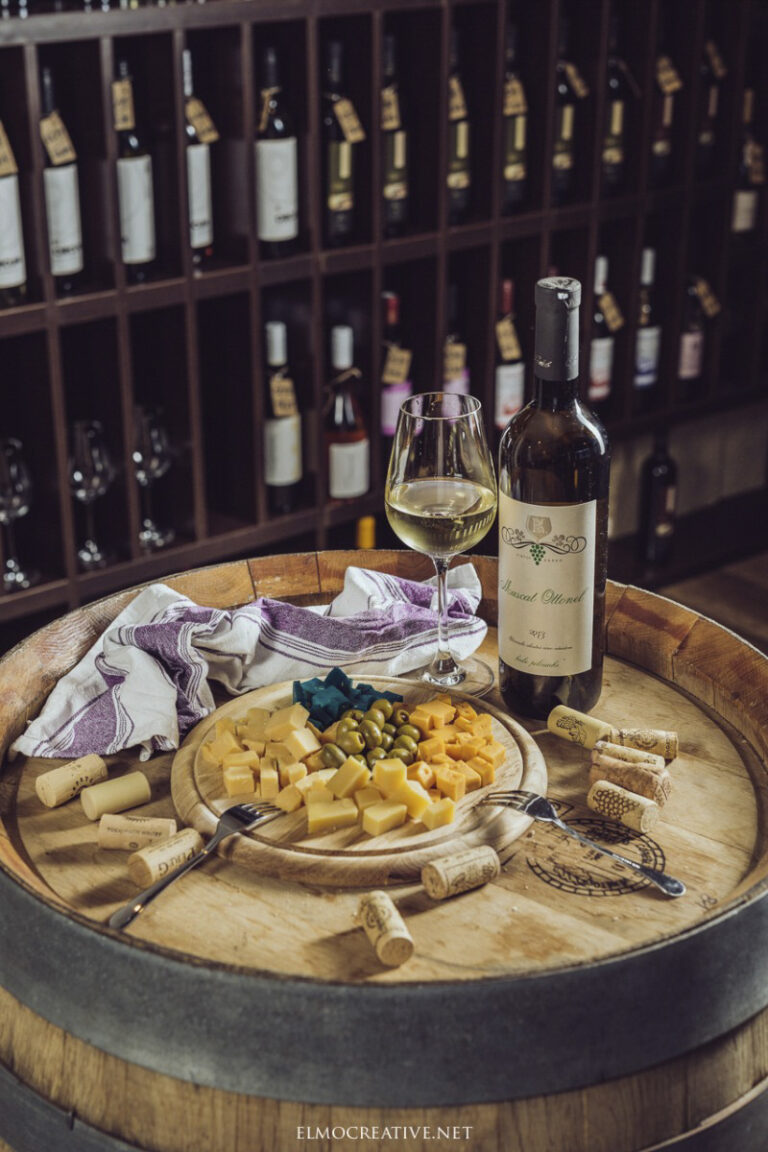 Milan Dzadik - Produktove fotenie a fotenie jedla a fotenie produktov