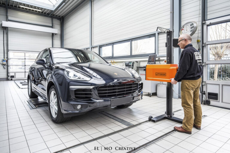 Milan Dzadik - Produktove fotenie a fotenie v atelieri a fotenie produktov