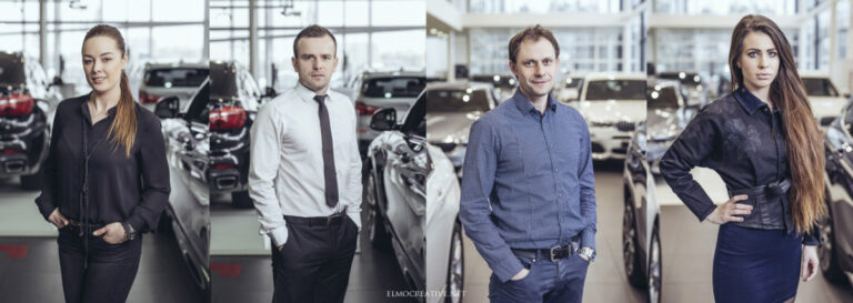 Milan Dzadik - Fotenie portretov a business fotenie a fotenie v atelieri a biznis fotenie