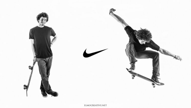 Milan Dzadik - Produktove fotenie a fotenie v atelieri a fotenie produktov