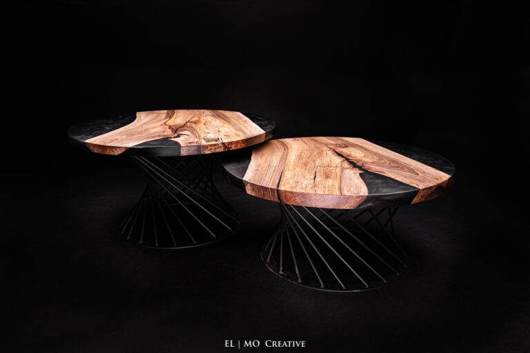 Milan Dzadik - Produktove fotenie a fotenie v atelieri a fotenie produktov