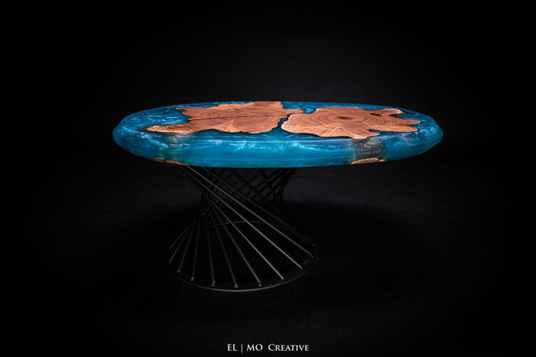 Milan Dzadik - Produktove fotenie a fotenie v atelieri a fotenie produktov